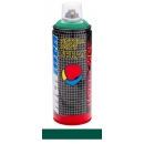 Farba Montana Hardcore 400ml  R-6028 Jungle Green